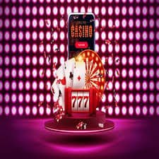 live casino