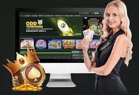 live casino