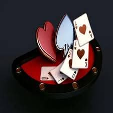 live casino