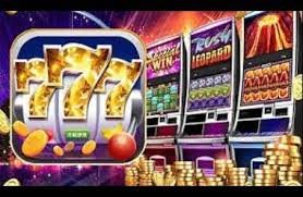 live casino
