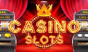 live casino