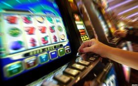 live casino