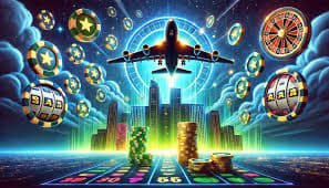 live casino