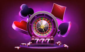 live casino