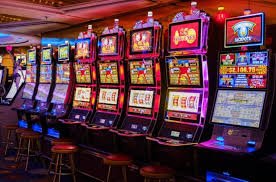 live casino