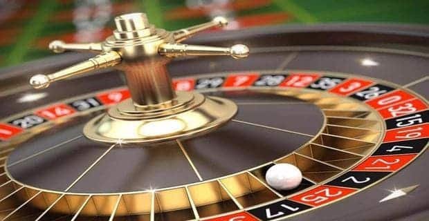 live casino