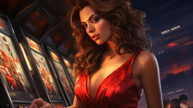 live casino