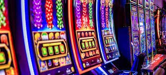 live casino