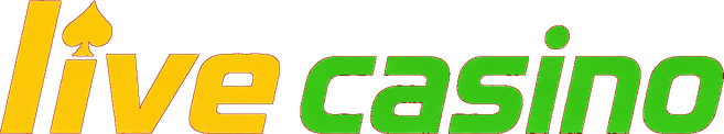 Live Casino